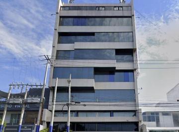 Edificio Av Lazaro Cardenas · Excelente Ubicación en Jardines del Bosque Av Lazaro Cardenas