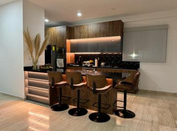 Departamento de 3 habitaciones, Atizapán de Zaragoza · Departamento en Venta Zona Esmeralda Jilotzingo