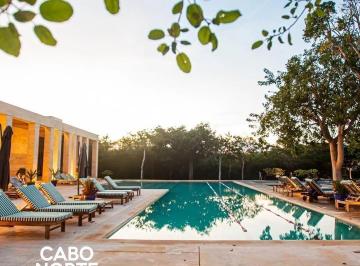 Terreno / Lote , Mérida · Terreno en Venta en Merida Yucatan Privada Cabo Norte