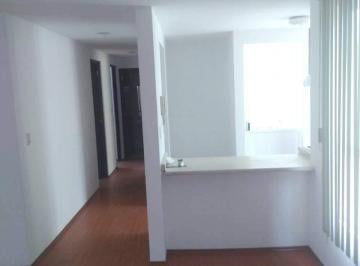 Departamento de 3 habitaciones, Cuauhtémoc · Roma Norte Remodelado $6,200,000 Negociable! Seguridad 24 Hrs – Cel.