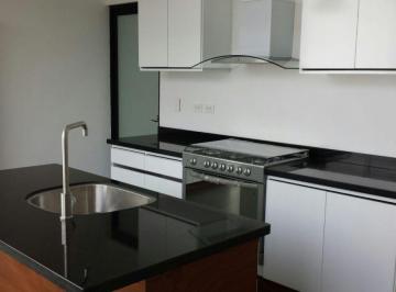 Casa de 3 habitaciones, San Andrés Cholula · Casa en Venta Ubicada en Morillotla, Fraccionamiento Sobre Av Principal, con 3 Recamaras
