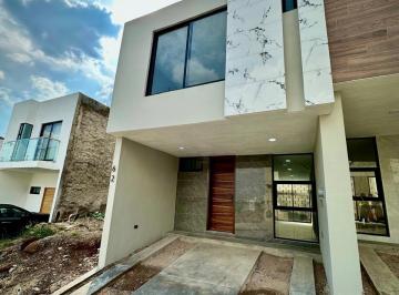 Casa en condominio de 2 habitaciones, San Pedro Tlaquepaque · Estrena Casa en Venta en Fraccionamiento Zimaltá