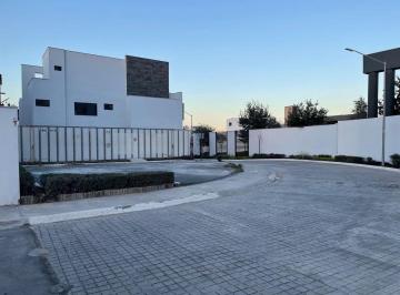 Terreno / Lote , García · Terreno 268 m Porto Cumbres Milan, Cumbres García