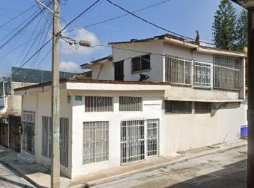 Casa de 2 habitaciones, Tlaquiltenango · Se Vende Casa en Morelos