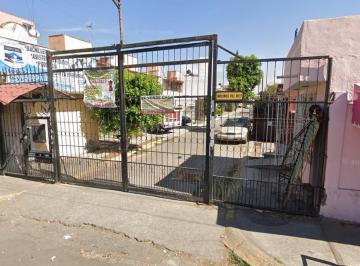 Casa en condominio de 2 habitaciones, Ixtapaluca · Casa en Molinos del Rey 12, San Buenaventura, Estado de Mexico. (Ah)