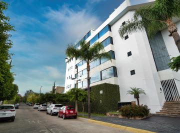 Departamento de 4 habitaciones, Guadalajara · Departamento en Venta en Providencia