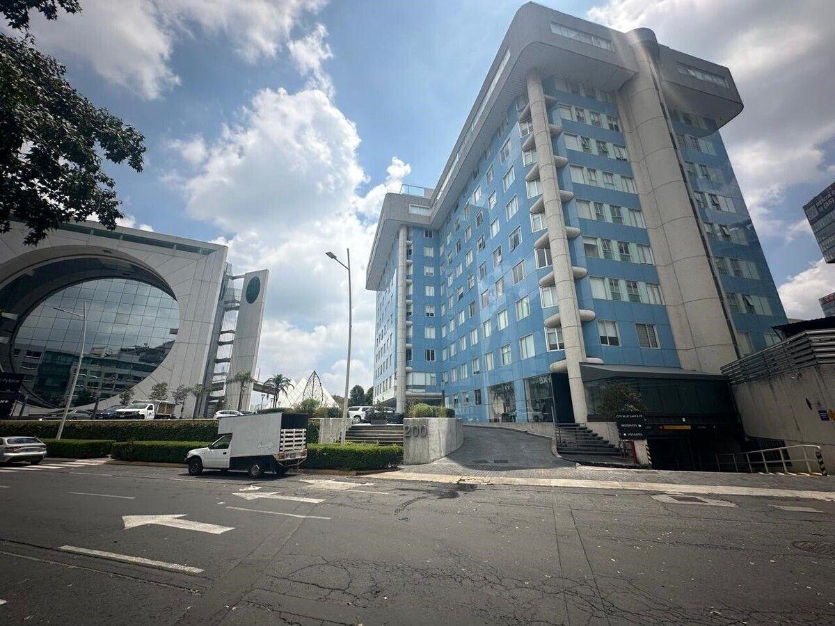 Oficina en Venta en Santa Fe