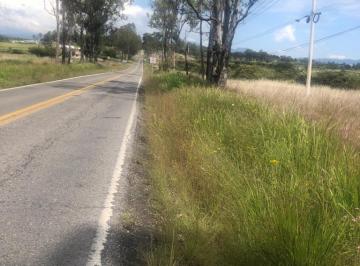 Terreno / Lote · 3000m² · Terreno en Venta en Villa Guerrero