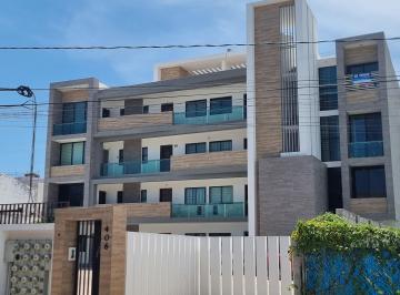 Departamento de 2 habitaciones, Mazatlán · Departamento de Venta en Rio Piaxtla 406 Frente Plaza Ley