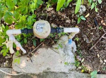 Terreno / Lote , Solidaridad · Lote en Zona Residencial en Playacar Playa del Carmen