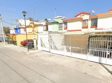 Casa de 2 habitaciones, Tecámac · Casa en Mz 7 Lte 17 C. Lago Erne Du Num 28, 55749 Ojo de Agua, méx.(Lg)
