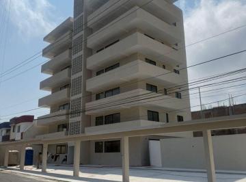 Departamento de 2 habitaciones, Boca del Río · Departamento en Venta Torre Aurelio, Boca del Rio.