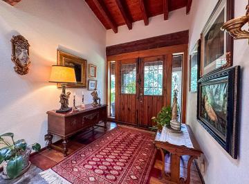 Casa de 3 habitaciones, Apaseo el Grande · Casa de Campo en Venta en Valle Verde (Hacienda Valle Verde) Apaseo El Grande Guanajuato