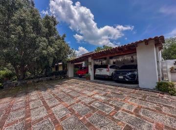 Casa de 3 habitaciones, Apaseo el Grande · Casa de Campo en Venta en Valle Verde (Hacienda Valle Verde) Apaseo El Grande Guanajuato