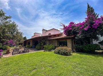 Casa de 3 habitaciones, Apaseo el Grande · Casa de Campo en Venta en Valle Verde (Hacienda Valle Verde) Apaseo El Grande Guanajuato
