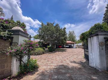 Casa de 3 habitaciones, Apaseo el Grande · Casa de Campo en Venta en Valle Verde (Hacienda Valle Verde) Apaseo El Grande Guanajuato