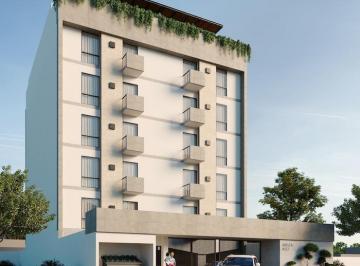 Departamento · 70m² · 2 Recámaras · 1 Estacionamiento · Departamento en Venta en El Centro de Torreón