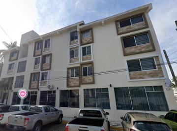 Edificio , Cihuatlán · Se Vende Hotel en Jalisco