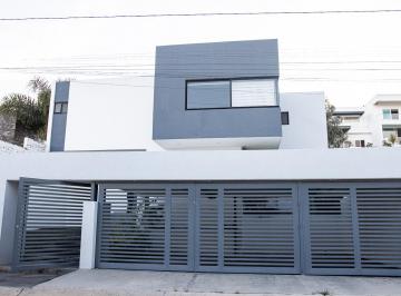 Casa de 4 habitaciones, León · Casa en Venta Lomas de Gran Jardín, Jardín Ruso #103