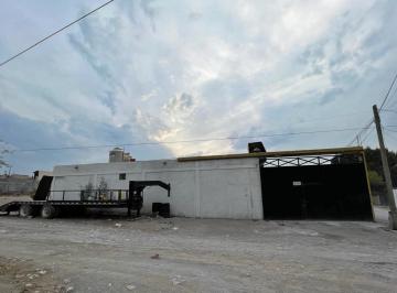 Terreno / Lote , Arteaga · Terreno en Venta en Arteaga