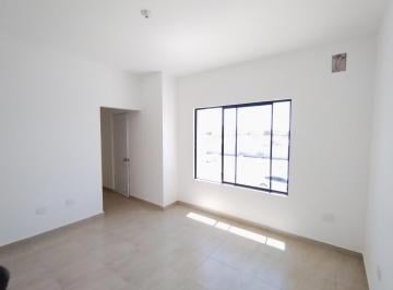 Casa · 90m² · 3 Recámaras · 1 Estacionamiento · Casa en Venta Sobre Av Principal de Torreón