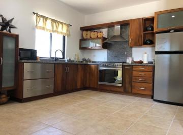 Quinta de 2 habitaciones, General Zuazua · Quinta en Venta en Zuazua, Nuevo León