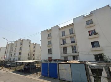 Departamento de 2 habitaciones, Puebla · Departamento en Cam. Real a San Jerónimo 1810, Los Sauces, 72100 Heroica Puebla de Zaragoza, Puebla.