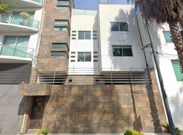 Departamento de 3 habitaciones, Azcapotzalco · Departamento de Oportunidad en Venta en Clavería, Azcapotzalco, Cdmx. Jfe