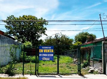 Terreno / Lote , Montemorelos · Terreno en Venta en El Centro de Montemorelos, N. L.