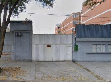 Casa de 1 habitación, Azcapotzalco · Vendo Bodega en Azcapotzalco
