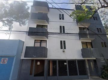 Departamento de 2 habitaciones, Benito Juárez · Departamento de Oportunidad en Venta en San Simón, Benito Juárez, Cdmx. Jfe