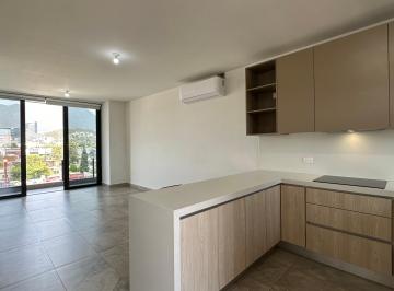 Departamento de 2 habitaciones, Monterrey · Departamento en Renta, Chepevera, Monterrey