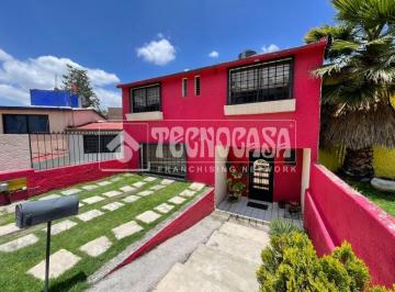 Foto · Casa - Venta