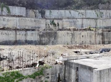 Terreno / Lote , San Pedro Garza García · Terreno en Venta en Sector Mexicano