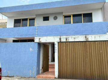 Casa de 6 habitaciones, Zapopan · Casa en Venta, Jardines del Sol, Zapopan, Jalisco