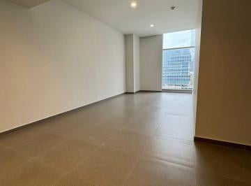 Departamento de 2 habitaciones, San Pedro Garza García · Departamento Equipado en Vitant Valle Oriente