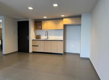 Departamento de 2 habitaciones, San Pedro Garza García · Departamento Equipado en Vitant Valle Oriente