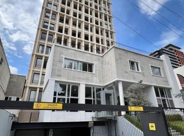 Departamento , Guadalajara · Departamento en Venta, en Ladrón de Guevara, Guadalajara, Jalisco