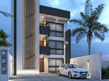 Departamento de 2 habitaciones, Boca del Río · Departamento en Venta en Boca del Rio, Veracruz