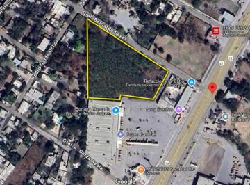 Terreno / Lote , Juárez · Terreno en Venta en Juarez Nuevo Leon