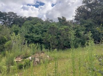 Terreno / Lote , San Cristóbal de las Casas · Terreno en Venta en Condominio en San Cristóbal de Las Casas
