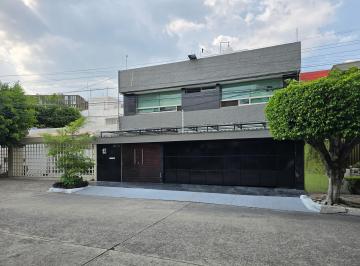Casa de 4 habitaciones, Guadalajara · Residencia en Venta en Providencia