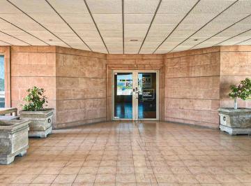Oficina , San Pedro Garza García · Oficinas en Renta en Valle