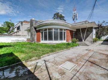 Casa de 3 habitaciones, Miguel Hidalgo · Vendo Casa Como Terreno en Sierra de Mimbres, Lomas, en Privada con Vigilancia