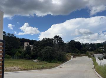 Terreno / Lote , San Cristóbal de las Casas · Terreno en Venta en Condominio en San Cristóbal de Las Casas