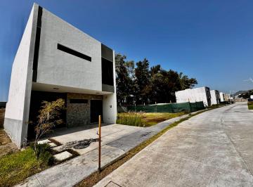 Casa de 3 habitaciones, Tlajomulco de Zúñiga · Casa en Venta Nueva en 4,890,000en Coto Zoi Santa Anita, Tlajomulco de Zúñiga, Jalisco, México.