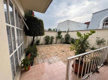 b959efe5c48158b63e454989774fbeb048e1ed15e79d9637353523b844d92d13 · Casa Venta Lomas de Bellavista