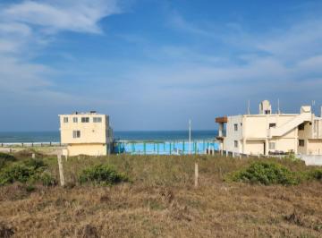 Terreno / Lote , Ciudad Madero · Vendo Terreno en Playa Col Fundadores en Ciudad Madero