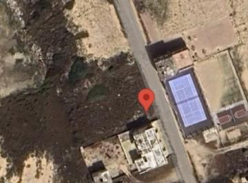 Terreno / Lote , Ciudad Madero · Venta de Terreno con Vista Al Mar