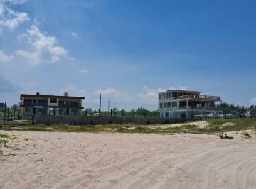 Terreno / Lote , Ciudad Madero · Vendo Terreno en Playa Col Fundadores en Ciudad Madero